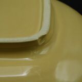 Proceram Aubagne asparagus dish