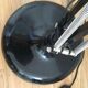 Lampadaire Anglepoise des années 80