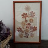 Herbarium