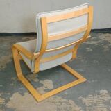 Fatboy Lamp - Modern Design, Impeccable Condition