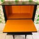Commode secrétaire 70’s