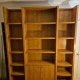 Bookcase - Gautier