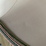 Lampshade for table lamp