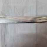 12 Bakelite knives from 1940