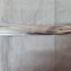 12 Bakelite knives from 1940
