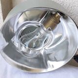 Desk lamp