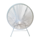 Accapoulco armchair