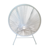 Accapoulco armchair