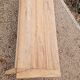 Large coffee table