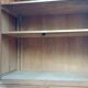Parisian wardrobe trade furniture