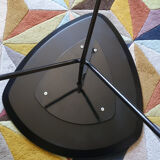 Side or living room table