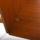 Mid century danish table