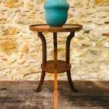 Art deco console Circa 40/50