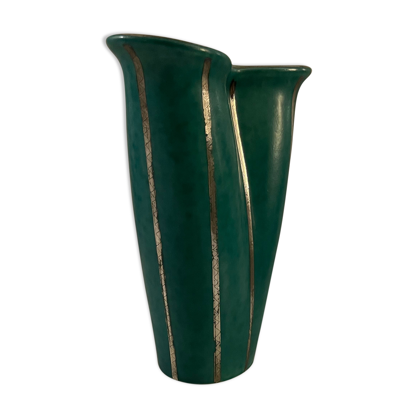 Gustavsberg argenta wilhelm kage