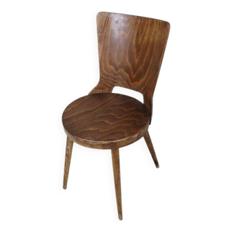 Baumann Dove Chair