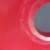 Pair of Buco lamps by Claudio Dini Artemide