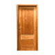 Double-sided gate service door 20th century