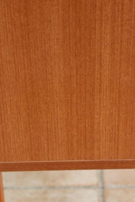 Pair of 3K 60s M-bel's Bedsides