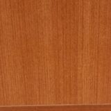 Pair of 3K 60s M-bel's Bedsides