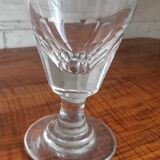 Walking glass