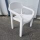 6 chairs Design JP Emonds Belgium, model Lawn Comfort
