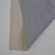 Off White Neutral Vintage Kilim Rug sku3801
