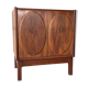 Commode bar Roche Bobois, 70s