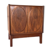 Commode bar Roche Bobois, 70s