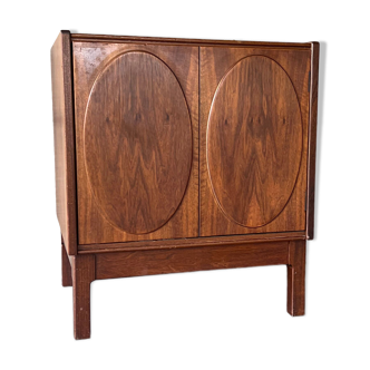 Commode bar Roche Bobois, 70s