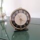 Jaz clock 40/50