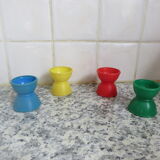 Egg cups