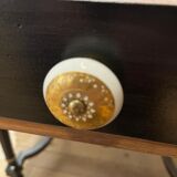 Wooden desk XIXth