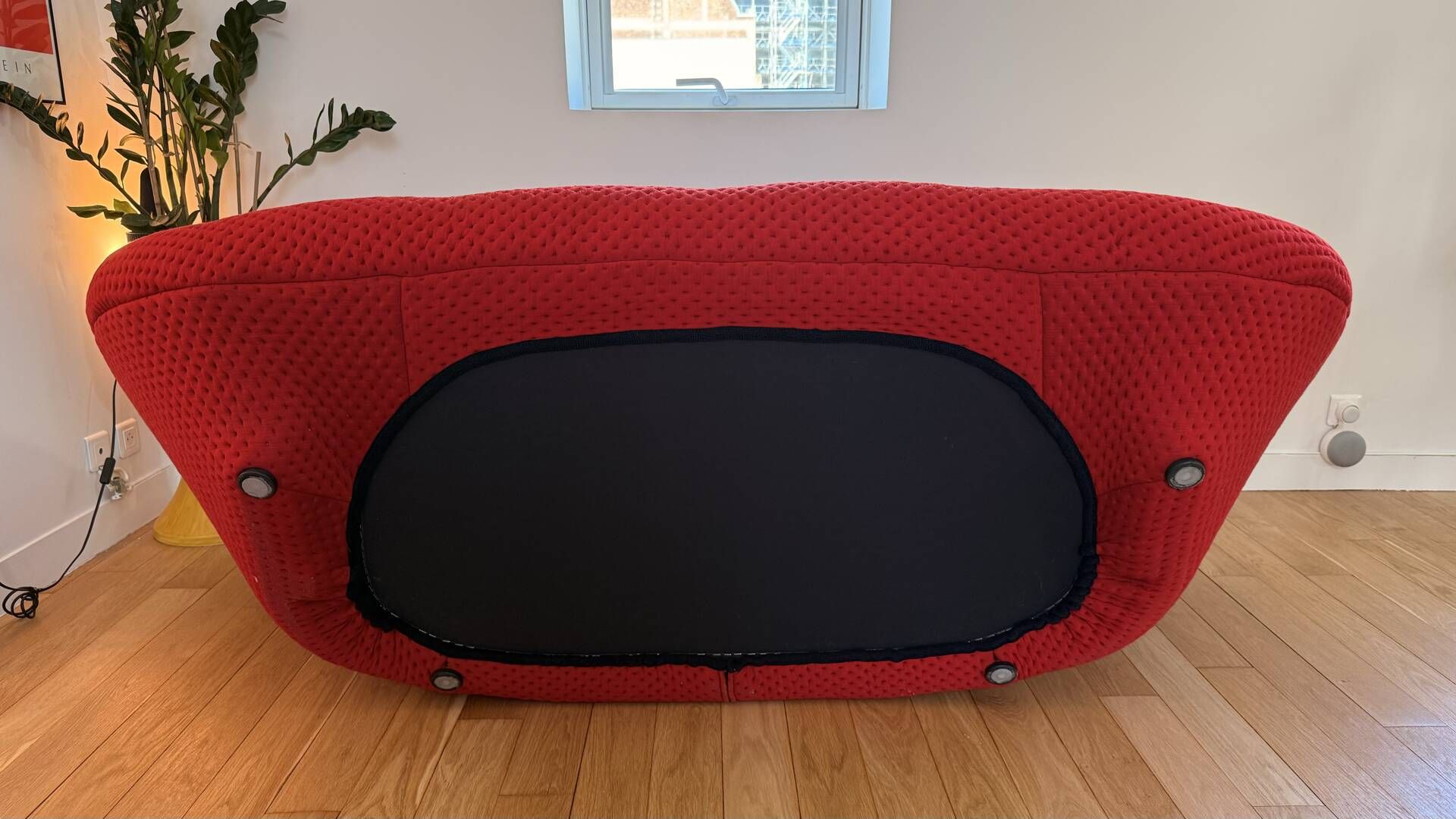 Canapé Ploum Moyen Ligne Roset