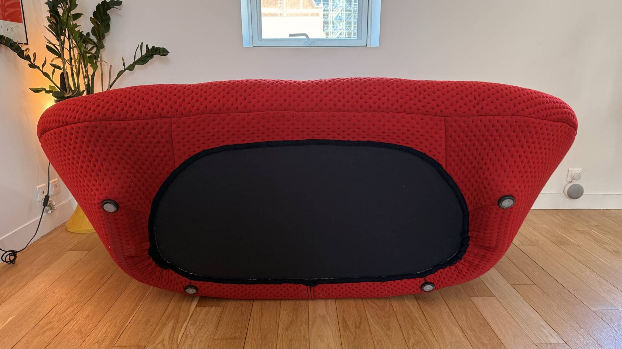 Ploum Medium Sofa Ligne Roset