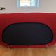Canapé Ploum Moyen Ligne Roset