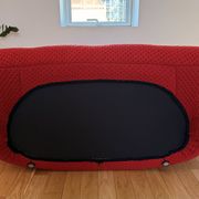 Ploum Medium Sofa Ligne Roset