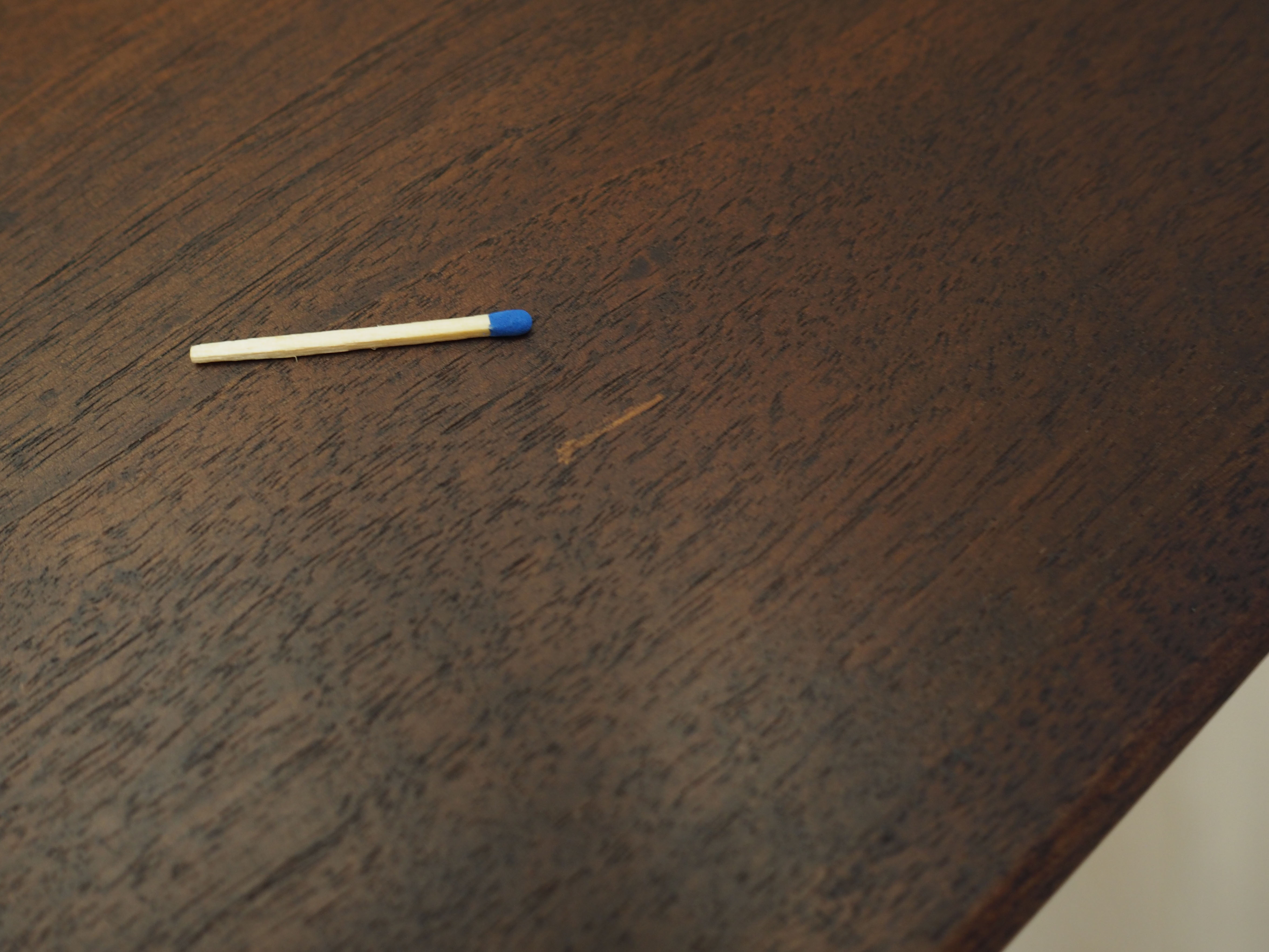 Walnut sideboard, danish design, 1960s, production : denmark