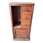 Meuble de style art déco