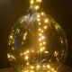 Demijohn XXL 30L