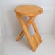 Tabouret Suzy