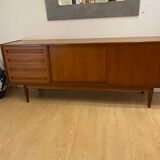 Danish sideboard