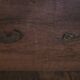 Curved Louis XV commode, 18th century.
