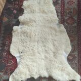 Sheepskin