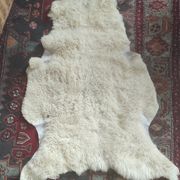 Peau de mouton