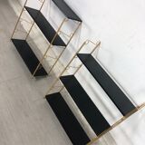 Étagère string