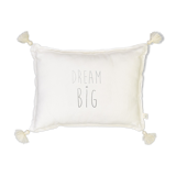 Pop up Noël - PETIT PICOTIN Marin le coussin personnalisé