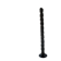 Canon of rifle GM Francis lamp post