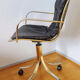 Fauteuil de bureau Cidue