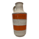 XL ceramic vase by Carstens, West Germany circa 1960