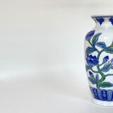 Vintage Chinese vase